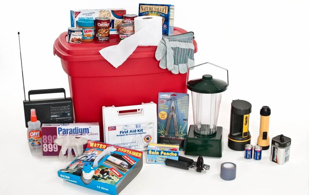 basic-emergency-kit