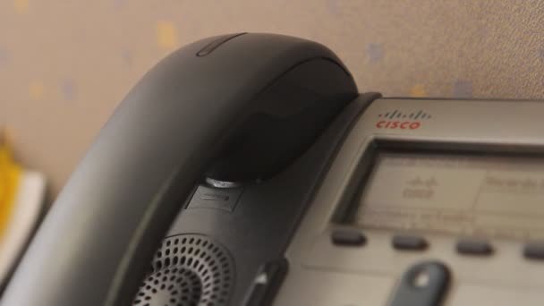 Telephone Scam Targets Spring