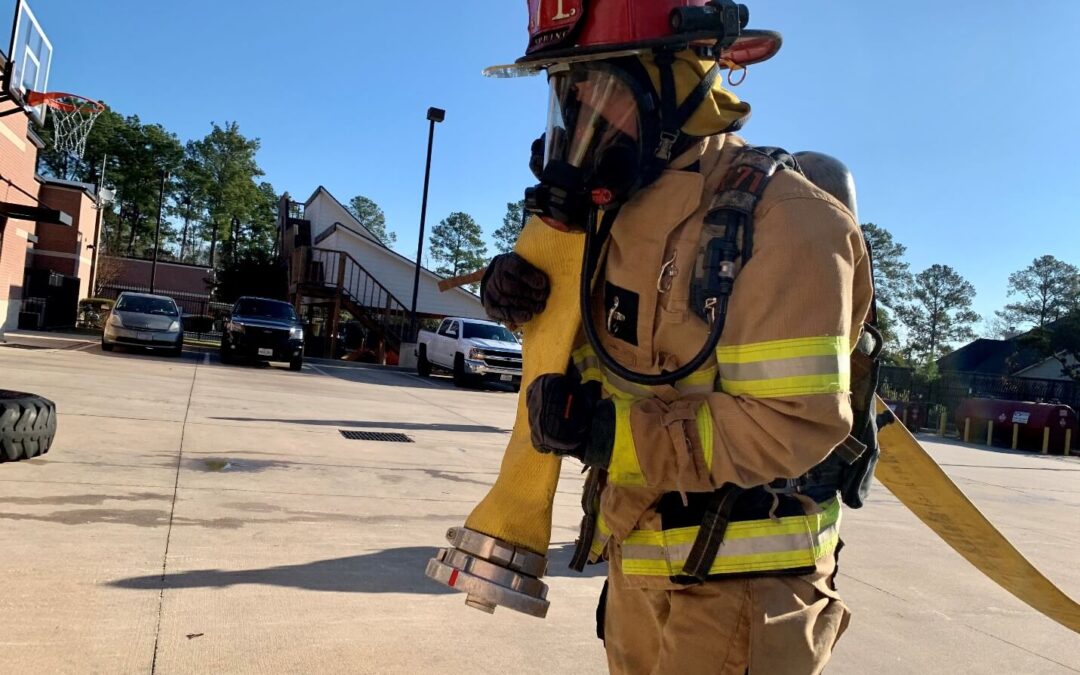 image001 Spring Fire Department