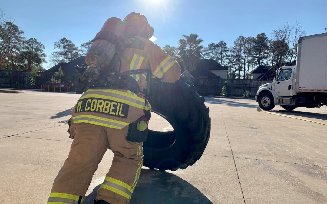 image003 Spring Fire Department