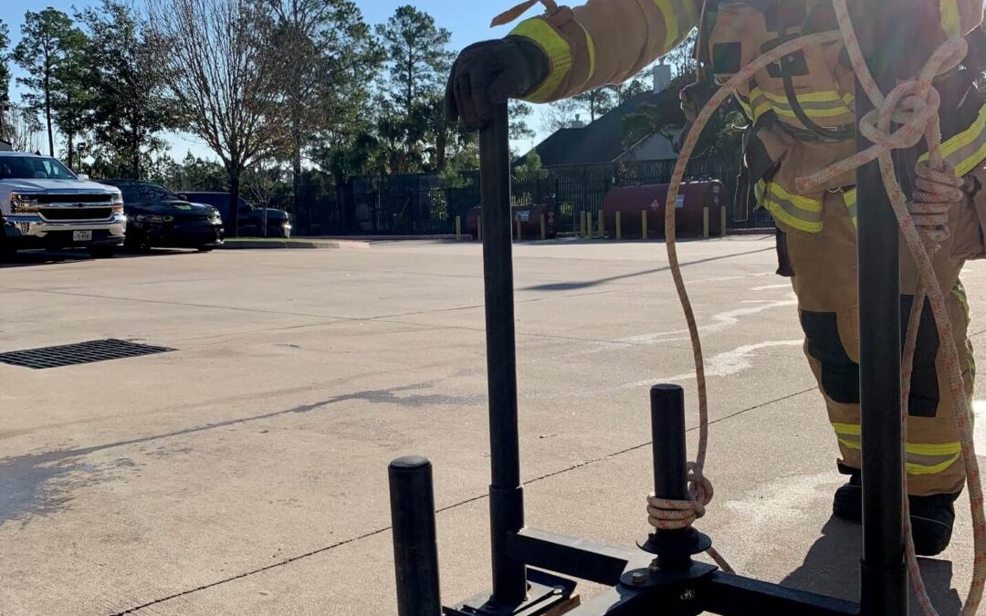 image007 Spring Fire Department