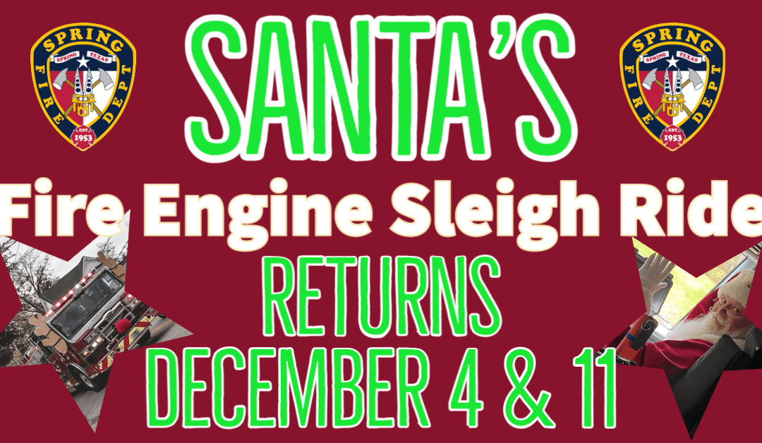 Santa Sleigh Ride Copy (2)