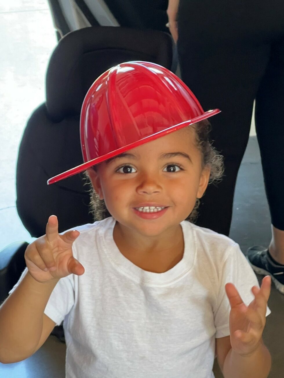 Car Seats Save Lives Spring Fire Department car-seats-save-lives-spring-fire-department