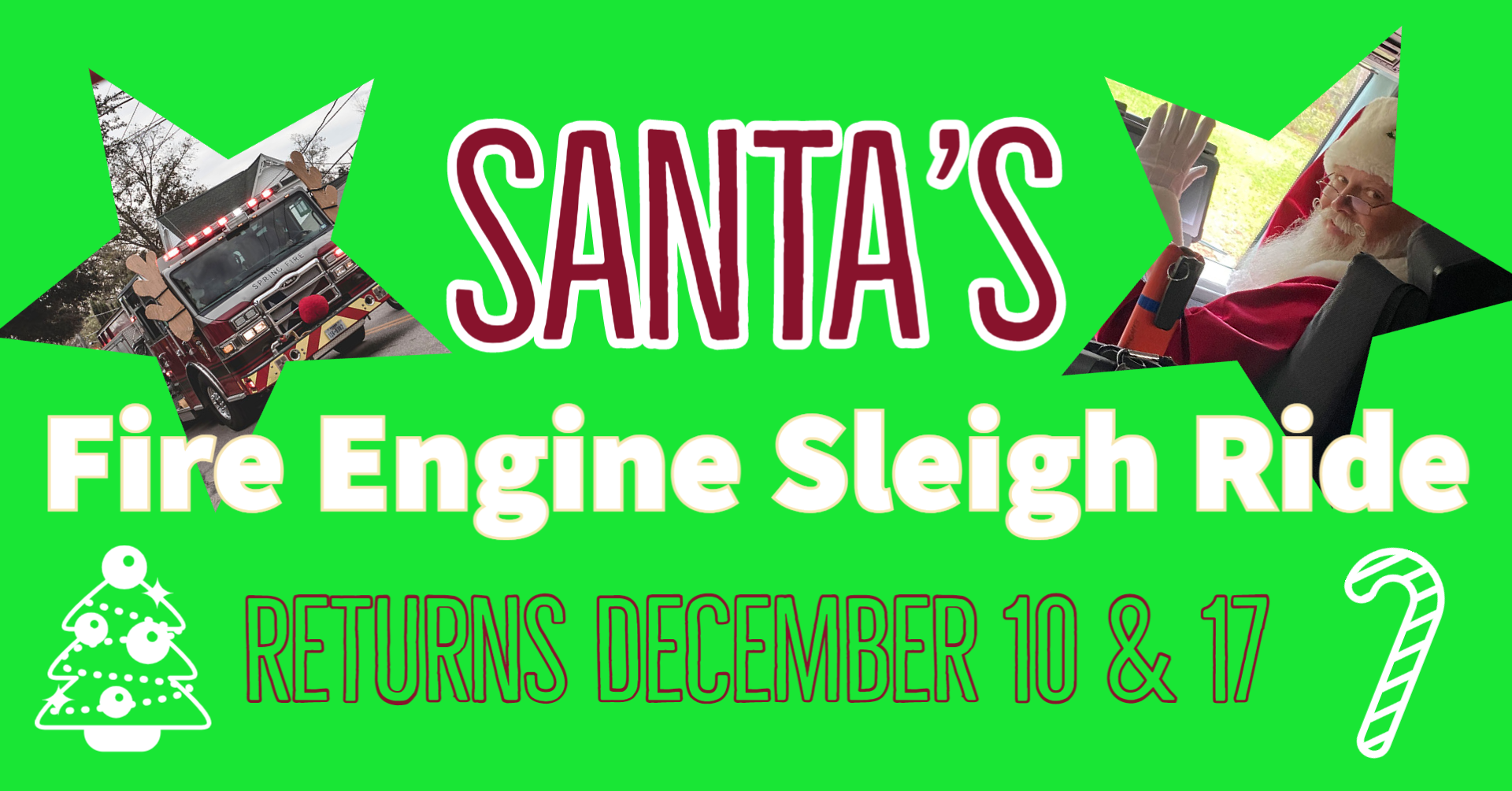 Santa Sleigh Ride TW copy-1
