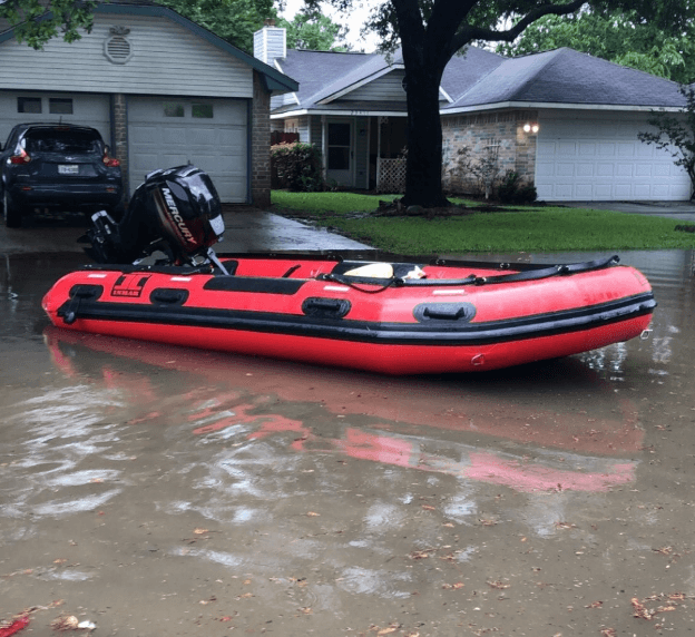 boat6